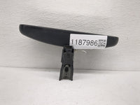 2012-2020 Hyundai Veloster Interior Rear View Mirror Replacement OEM P/N:A047396 Fits OEM Used Auto Parts - Oemusedautoparts