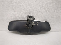 2012-2020 Hyundai Veloster Interior Rear View Mirror Replacement OEM P/N:A047396 Fits OEM Used Auto Parts - Oemusedautoparts