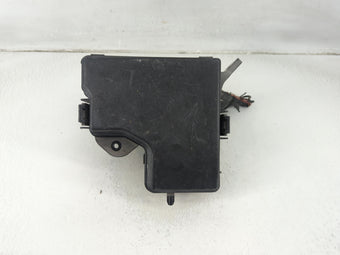 compare product 2012-2014 Hyundai Veloster Fusebox Fuse Box Panel Relay Module P/N:2V371X090 91236X090 Fits Fits 2012 2013 2014 OEM Used Auto Parts