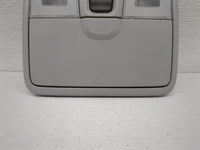 2012 Hyundai Veloster Overhead Roof Console - Oemusedautoparts1.com