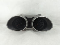 2012-2015 Hyundai Veloster Instrument Cluster Speedometer Gauges P/N:94001-2V320 Fits Fits 2012 2013 2014 2015 OEM Used Auto