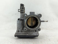 2012-2017 Hyundai Veloster Throttle Body P/N:35100-2B300 Fits Fits 2012 2013 2014 2015 2016 2017 2018 2019 OEM Used Auto Par
