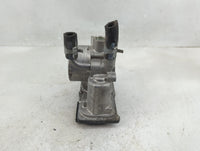 2012-2017 Hyundai Veloster Throttle Body P/N:35100-2B300 Fits Fits 2012 2013 2014 2015 2016 2017 2018 2019 OEM Used Auto Par