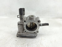 2012-2017 Hyundai Veloster Throttle Body P/N:35100-2B300 Fits Fits 2012 2013 2014 2015 2016 2017 2018 2019 OEM Used Auto Par