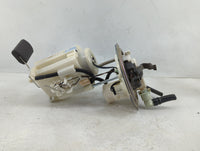 2012-2017 Hyundai Veloster Electrical Gas Fuel Pump Assembly - Oemusedautoparts1.com