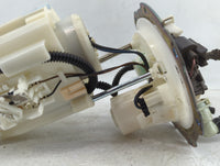 2012-2017 Hyundai Veloster Electrical Gas Fuel Pump Assembly - Oemusedautoparts1.com