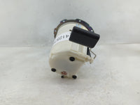 2012-2017 Hyundai Veloster Electrical Gas Fuel Pump Assembly - Oemusedautoparts1.com