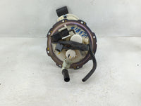 2012-2017 Hyundai Veloster Electrical Gas Fuel Pump Assembly - Oemusedautoparts1.com
