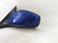 2012-2014 Hyundai Veloster Driver Side View Mirror - Left Door Mirror OEM Used - Oemusedautoparts1.com