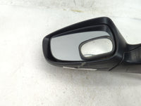 2012-2014 Hyundai Veloster Driver Side View Mirror - Left Door Mirror OEM Used - Oemusedautoparts1.com