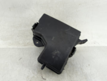 2012-2014 Hyundai Veloster Fusebox Fuse Box Panel Relay Module P/N:91236-2V652-01 Fits Fits 2012 2013 2014 OEM Used Auto Par