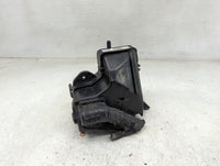 2012-2014 Hyundai Veloster Fusebox Fuse Box Panel Relay Module P/N:91941-2V221 Fits Fits 2012 2013 2014 OEM Used Auto Parts 