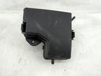 2012-2014 Hyundai Veloster Fusebox Fuse Box Panel Relay Module P/N:91941-2V220 Fits Fits 2012 2013 2014 OEM Used Auto Parts 