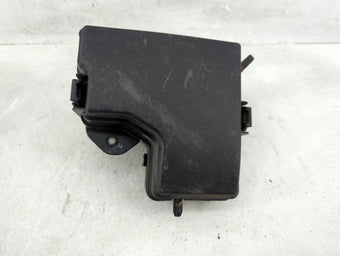 compare product 2012-2014 Hyundai Veloster Fusebox Fuse Box Panel Relay Module P/N:91941-2V220 Fits Fits 2012 2013 2014 OEM Used Auto Parts