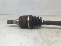 2012-2017 Hyundai Veloster Axle Shaft Front Passenger Cv C/v - Oemusedautoparts1.com