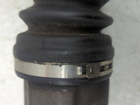 2012-2017 Hyundai Veloster Axle Shaft Front Passenger Cv C/v - Oemusedautoparts1.com