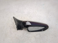2012-2014 Hyundai Veloster Passenger Side View Mirror - Right Door Mirror OEM Used - Oemusedautoparts1.com