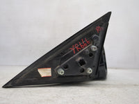 2012-2014 Hyundai Veloster Passenger Side View Mirror - Right Door Mirror OEM Used - Oemusedautoparts1.com