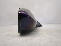 2012-2014 Hyundai Veloster Passenger Side View Mirror - Right Door Mirror OEM Used - Oemusedautoparts1.com