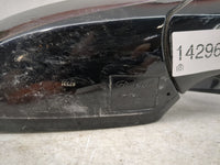 2012-2014 Hyundai Veloster Passenger Side View Mirror - Right Door Mirror OEM Used - Oemusedautoparts1.com