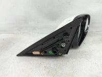 2012-2014 Hyundai Veloster Passenger Side View Mirror - Right Door Mirror OEM Used - Oemusedautoparts1.com