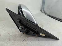 2012-2014 Hyundai Veloster Driver Side View Mirror - Left Door Mirror OEM Used - Oemusedautoparts1.com