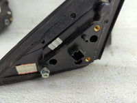 2012-2014 Hyundai Veloster Passenger Side View Mirror - Right Door Mirror OEM Used - Oemusedautoparts1.com