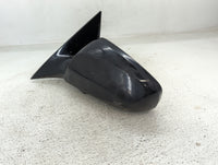 2012-2014 Hyundai Veloster Driver Side View Mirror - Left Door Mirror OEM Used - Oemusedautoparts1.com