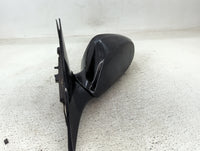 2012-2014 Hyundai Veloster Driver Side View Mirror - Left Door Mirror OEM Used - Oemusedautoparts1.com