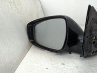 2012-2014 Hyundai Veloster Driver Side View Mirror - Left Door Mirror OEM Used - Oemusedautoparts1.com