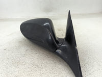 2012-2014 Hyundai Veloster Passenger Side View Mirror - Right Door Mirror OEM Used - Oemusedautoparts1.com