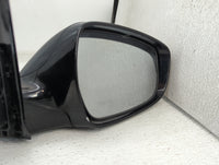 2012-2014 Hyundai Veloster Passenger Side View Mirror - Right Door Mirror OEM Used - Oemusedautoparts1.com