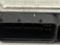 2012-2014 Hyundai Veloster PCM Engine Control Computer ECU ECM PCU OEM P/N:39110-2BBH3 9001120042K0, MED17.9.8 Fits Fits 201