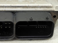 2012-2014 Hyundai Veloster PCM Engine Control Computer ECU ECM PCU OEM P/N:39110-2BBH3 9001120042K0, MED17.9.8 Fits Fits 201