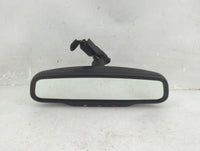 2012-2020 Hyundai Veloster Interior Rear View Mirror Replacement OEM P/N:A047396 Fits OEM Used Auto Parts - Oemusedautoparts