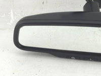 2012-2020 Hyundai Veloster Interior Rear View Mirror Replacement OEM P/N:A047396 Fits OEM Used Auto Parts - Oemusedautoparts