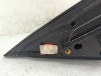 2014-2017 Hyundai Veloster Passenger Side View Mirror - Right Door Mirror OEM Used - Oemusedautoparts1.com