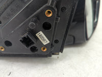 2014-2017 Hyundai Veloster Passenger Side View Mirror - Right Door Mirror OEM Used - Oemusedautoparts1.com