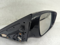 2014-2017 Hyundai Veloster Passenger Side View Mirror - Right Door Mirror OEM Used - Oemusedautoparts1.com