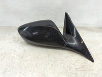 2012-2014 Hyundai Veloster Passenger Side View Mirror - Right Door Mirror OEM Used - Oemusedautoparts1.com