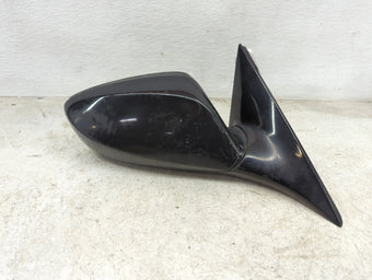 compare product 2012-2014 Hyundai Veloster Passenger Side View Mirror - Right Door Mirror OEM Used