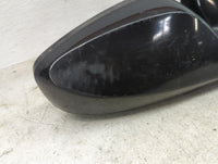 2012-2014 Hyundai Veloster Passenger Side View Mirror - Right Door Mirror OEM Used - Oemusedautoparts1.com