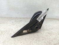 2012-2014 Hyundai Veloster Passenger Side View Mirror - Right Door Mirror OEM Used - Oemusedautoparts1.com