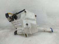 2012-2013 Hyundai Veloster Windshield Washer Fluid Reservoir Bottle Oem 1459499 - Oemusedautoparts1.com
