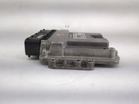 2012-2014 Hyundai Veloster PCM Engine Control Computer ECU ECM PCU OEM P/N:39110-2BBH0 9001120041KP Fits Fits 2012 2014 OEM 