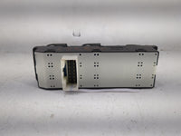 2012-2017 Hyundai Veloster Master Power Window Switch Replacement Driver Side Left P/N:299103333 Fits OEM Used Auto Parts - 