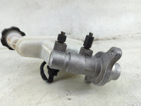 2012-2017 Hyundai Veloster Brake Master Cylinder 1492189 - Oemusedautoparts1.com