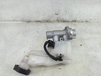 2012-2017 Hyundai Veloster Brake Master Cylinder 1492189 - Oemusedautoparts1.com