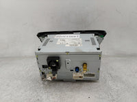 2012-2015 Hyundai Veloster Radio AM FM Cd Player Receiver Replacement P/N:96560-2V700 LNC1700ENFS Fits Fits 2012 2013 2014 2