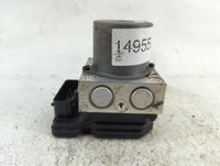 2012-2013 Hyundai Veloster ABS Pump Control Module Replacement P/N:58920-2V400 BH60136603, BE60036601 Fits Fits 2012 2013 OE